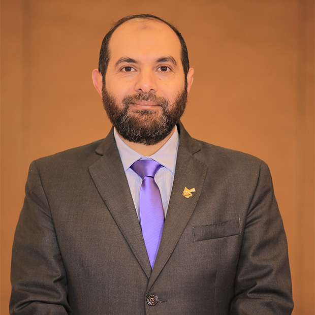 سليم تيسير حسين سعيد